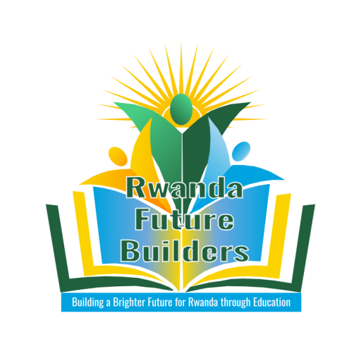 RWANDA FUTURE BUILDERS